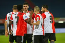 Thumbnail for article: 'Besmet' Feyenoord wil Barcelona-scenario voorkomen