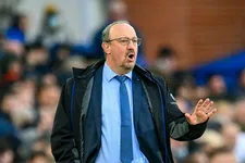 Thumbnail for article: Benítez uitgejoeld na dramatische reeks: hoe geduldig is Everton?