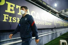 Thumbnail for article: Barça blijft weinig bespaard: ook Ferran Torres en Pedri testen positief