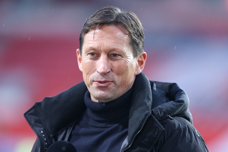 PSV schrapt trainingskamp vanwege positieve coronatests