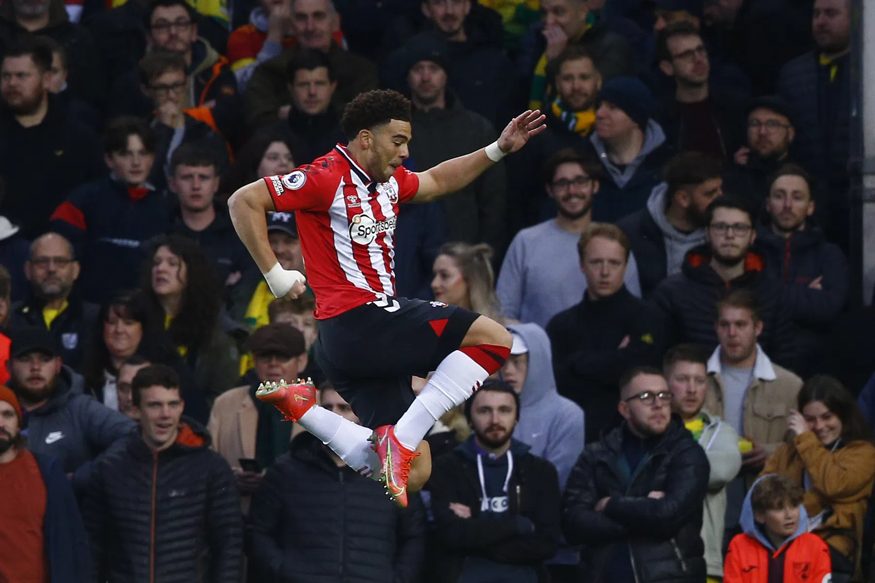 Southampton komt door grote overname in Servische handen