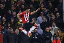 Thumbnail for article: Southampton komt door grote overname in Servische handen
