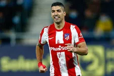 Thumbnail for article: 'Juventus gaat opnieuw voor Suárez, maar spits heeft andere plannen'