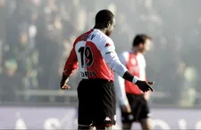 Thumbnail for article: 'Christian Gyan was een fan-tas-tisch mens in een te harde wereld'