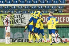 Thumbnail for article: De winterwindow van Cambuur: transfers en contractbesprekingen