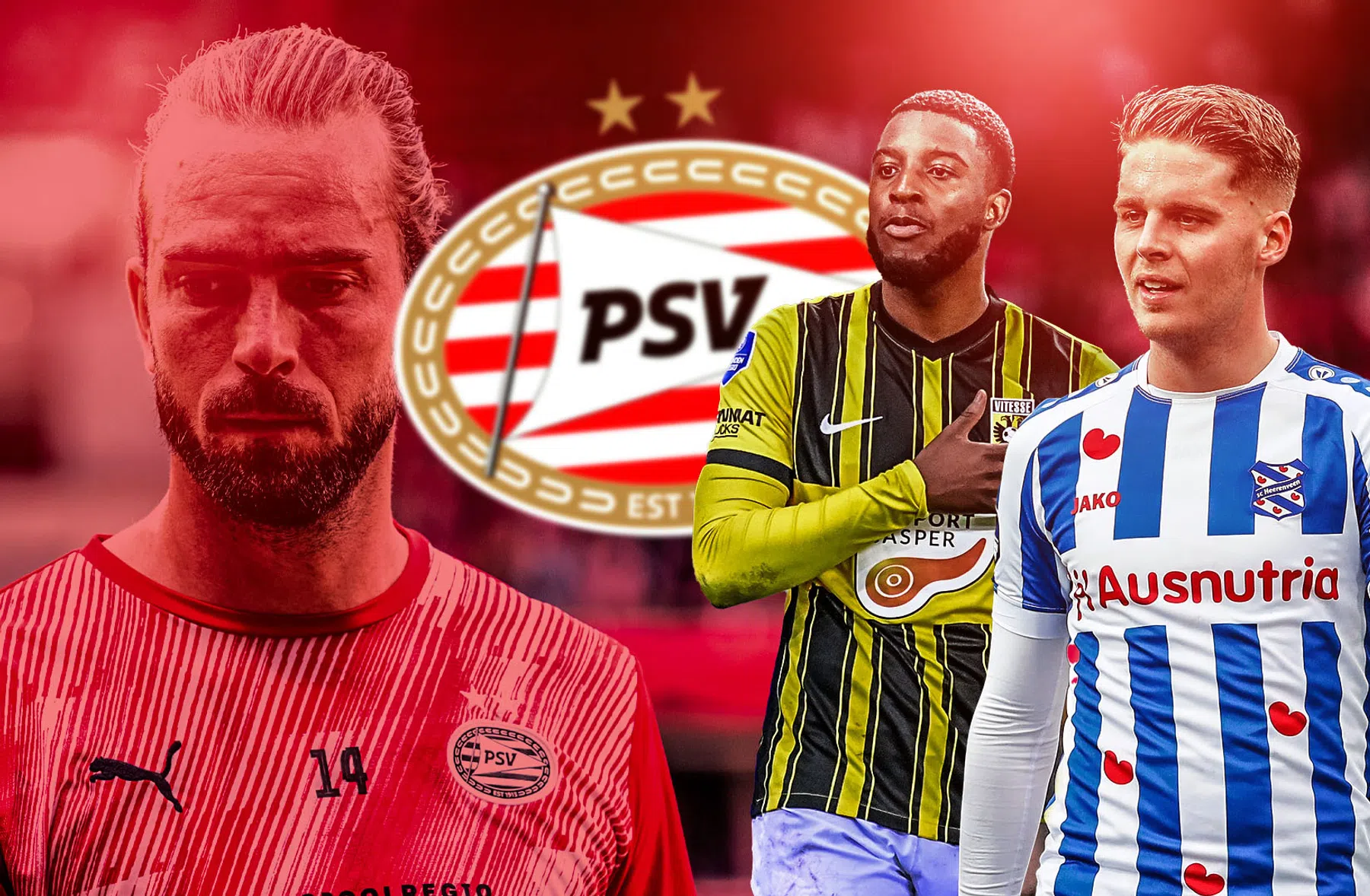 'Moedige beslissing van Davy Pröpper om te stoppen'