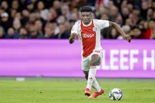 Thumbnail for article: Kudus op de weg terug, maar toernooi om Afrika Cup komt te vroeg