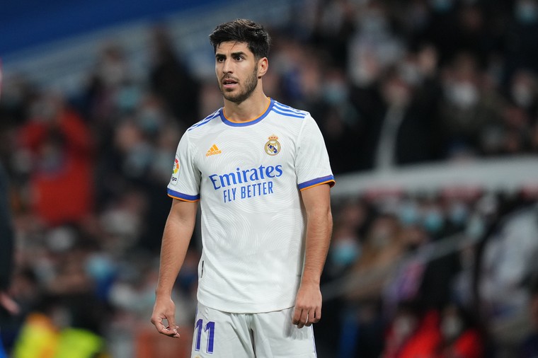 Real Madrid neemt in intens gevecht wraak op dappere cupfighter