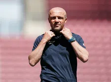 Thumbnail for article: Schreuder gestart bij Club Brugge: 'Zijn visie brengt nieuw elan met zich mee'