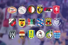 Thumbnail for article: Tussenrapport Eredivisie: achttien opvallende zaken en transfertips