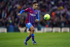 Thumbnail for article: Speciale clausule Coutinho: Barça gaat akkoord met groot verlies