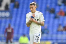 Thumbnail for article: Benítez geeft peperdure aankoop van Brands volle laag na transferverzoek