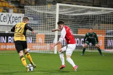 Thumbnail for article: Duitse smaakmaker is opnieuw goud waard en beslist Limburgse derby