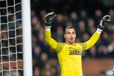 Thumbnail for article: Het Engelse avontuur van Roos: groeien in de geest van Lampard en Rooney