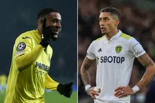 Thumbnail for article: VI zoekt mee: Danjuma en andere potentiële vleugelflitsers voor Liverpool