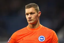 Thumbnail for article: Scherpen wil na langverwacht debuut verhuurd worden door Brighton
