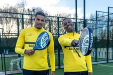 Thumbnail for article: Pokeren met Bazoer en Doekhi en meer spelers met aflopende contracten
