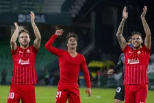 Thumbnail for article: Vechtlust, verdedigen en Martial? Dit is de enige concurrent van Real Madrid