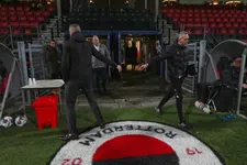 Thumbnail for article: Afgelasting in Keuken Kampioen Divisie door corona-uitbraak bij Excelsior