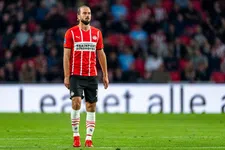 Thumbnail for article: Doorzetter Davy Pröpper is eindelijk regisseur van zijn leven