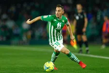 Thumbnail for article: Voormalig PSV-publiekslieveling Guardado verbreekt record  icoon Hugo Sánchez