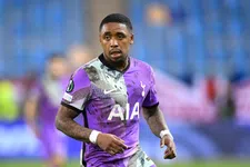 Thumbnail for article: Ajax gaat met Bergwijn opnieuw voor winterse miljoenentransfer