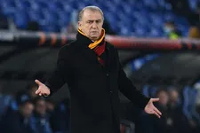 Thumbnail for article: Zwalkend Galatasaray op zoek naar nieuwe trainer: vierde termijn Terim eindigt