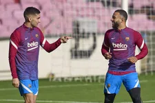 Thumbnail for article: Hoe Barcelona de financiële grenzen blijft opzoeken