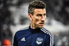 Thumbnail for article: Voormalig Arsenal-captain bij grofvuil gezet door crisisclub Bordeaux