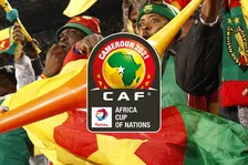 Thumbnail for article: Nigeria dankzij Iheanacho en Okoye nipt langs Salah