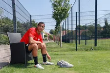 Thumbnail for article: Waarom Mo Ihattaren voor FC Utrecht een buitenkans is (en andersom)