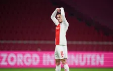 Thumbnail for article: De wondere wereld van de website Transfermarkt