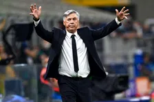 Thumbnail for article:  Hoe Real Madrid zichzelf opnieuw uitvond: Ancelotti gaat met z’n tijd mee