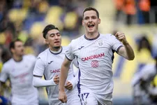 Thumbnail for article: Verbazing na verkeerde volkslied op Afrika Cup, schaterlach bij Anderlecht