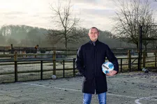 Thumbnail for article: 'Fortuna heeft mij diep gekwetst'