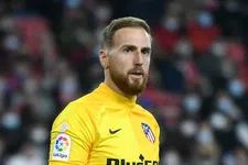 Thumbnail for article: Geen Madrileense finale: voorsprong Atlético verdampt in vijf minuten