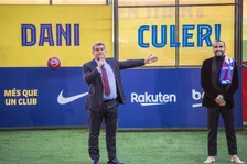 Thumbnail for article: Nooit was een Barcelona-preses zo positief na een Clásico-verlies 