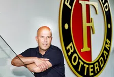 Thumbnail for article: Portret van Arne Slot: van vuurpijl-aftrap tot dikke Audi's als oplossing 
