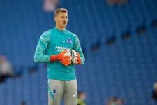 Thumbnail for article: Waarom Kjell Scherpen na een half jaar Engeland voor een verhuur gaat
