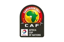 Thumbnail for article: Vlam slaat in de pan na teleurstellend resultaat voor Ghana