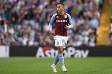 Thumbnail for article: Benítez legt uit waarom Everton El Ghazi heeft binnengehaald
