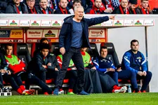 Thumbnail for article: Wereldverbeteraar en uiterst emotioneel: dit is de trouwste trainer in de Bundesliga