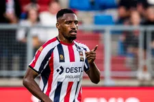 Thumbnail for article: Cruciale reeks Willem II op komst: 'Honderd procent dat het goed gaat komen'