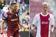 Thumbnail for article: Wat de nieuwe aanvallers kunnen toevoegen aan PEC Zwolle