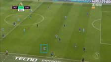 Thumbnail for article: Hoe Guardiola en Tuchel elkaar lamleggen