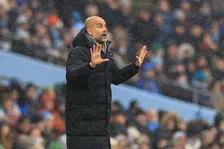 Thumbnail for article: Ongenaakbare Guardiola ontneemt Engeland zinderend titelgevecht