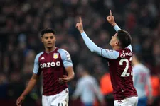 Thumbnail for article: Coutinho pijnigt Manchester United met droomdebuut
