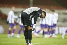 Thumbnail for article: Eredivisie op Rapport: flinke onvoldoendes voor Hahn en Coremans