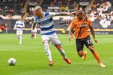 Thumbnail for article: 'Millwall-uit zal ik nooit vergeten'