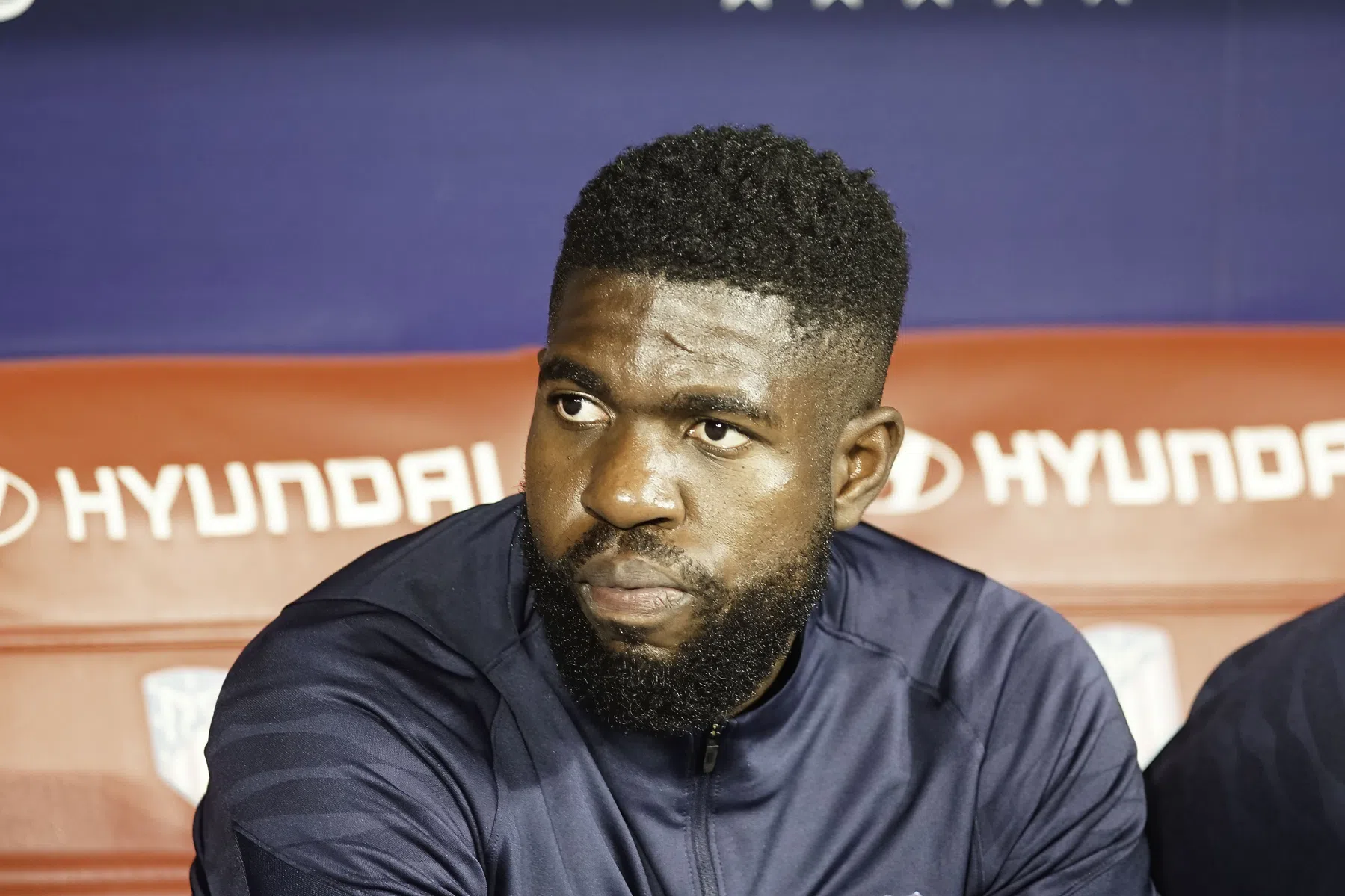 Barça lijkt vertrek Umtiti te kunnen vergeten na bericht uit ziekenhuis
